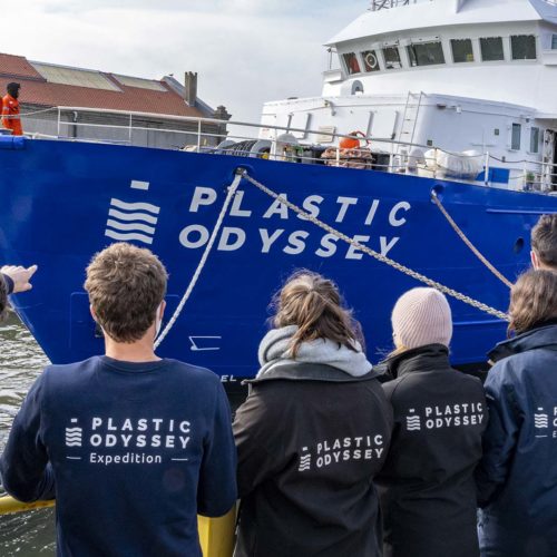 Plastic-Odyssey-Dunkerque