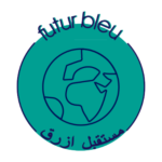 logo-futur-bleu