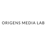 logo-origens-medialab